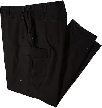 Amazon.com: Tru-Spec Men's 24-7 Series Simply Tactical Cargo